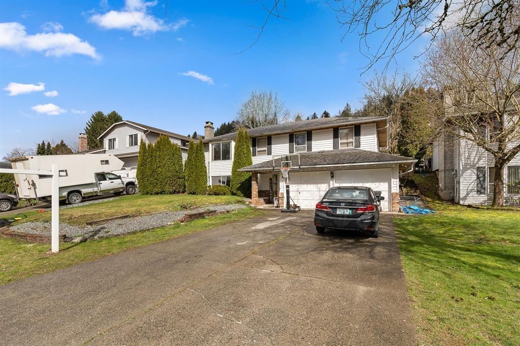 Property at 2300 HARPER DRIVE image 2