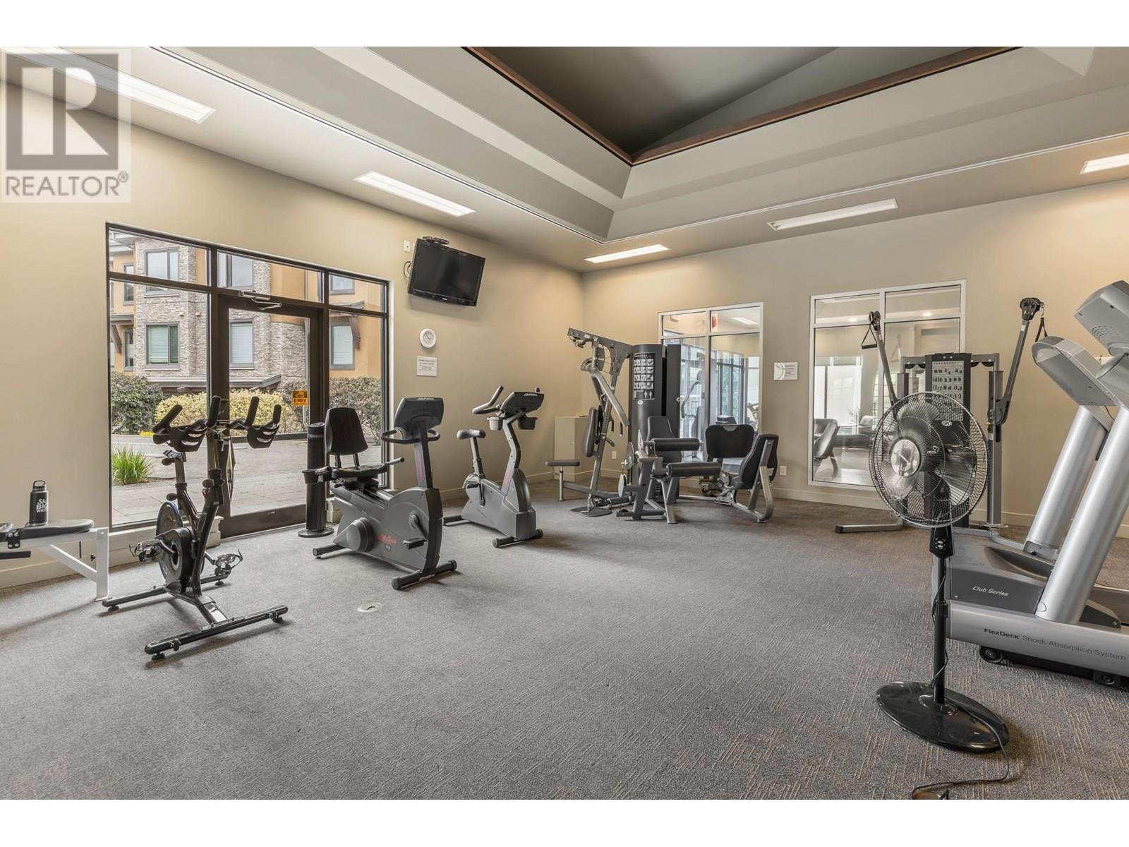 600 Sarsons Road Unit# 201 Kelowna Photo 49
