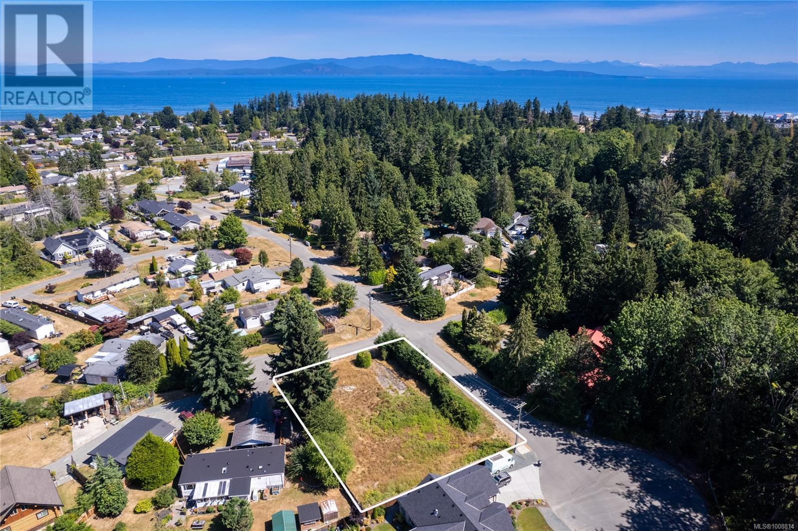 1574 RIVER Cres, French Creek, British Columbia
