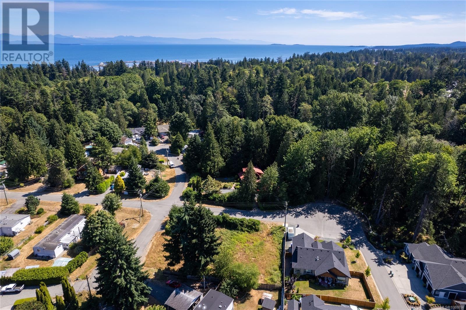 1574 River Cres, French Creek, British Columbia  V9P 1X8 - Photo 14 - 1008814