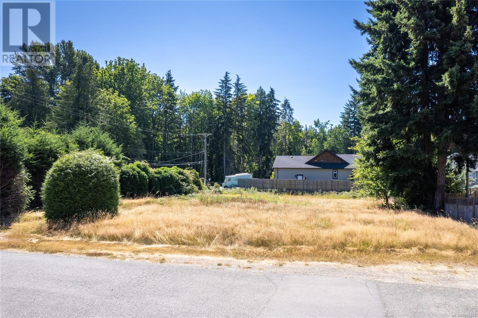 1574 River Cres, French Creek, British Columbia  V9P 1X8 - Photo 4 - 1008814