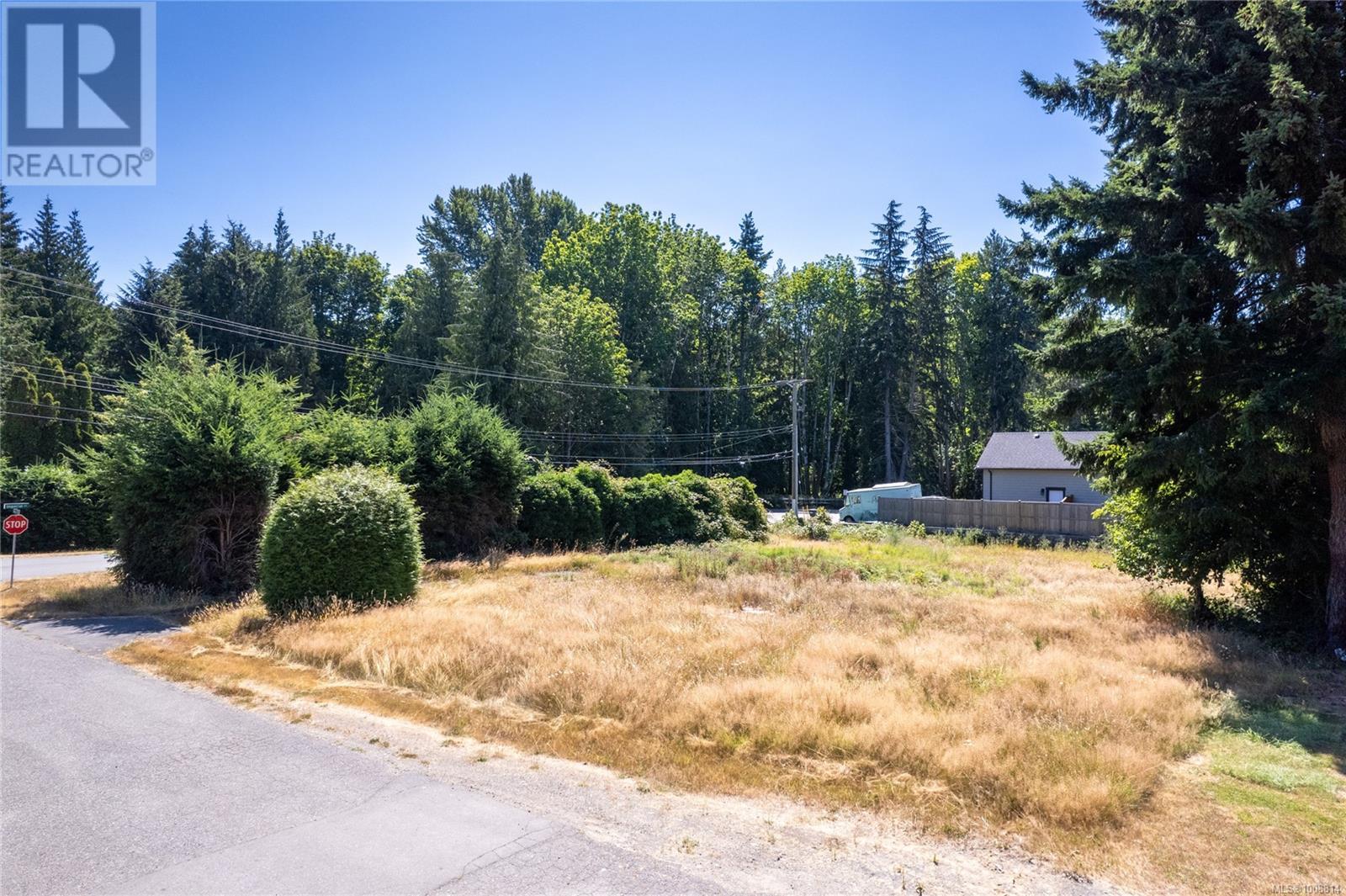 1574 River Cres, French Creek, British Columbia  V9P 1X8 - Photo 5 - 1008814