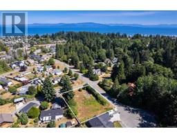 1574 RIVER Cres French Creek