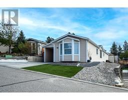 2550 Hollywood Road N Unit# 136, kelowna, British Columbia