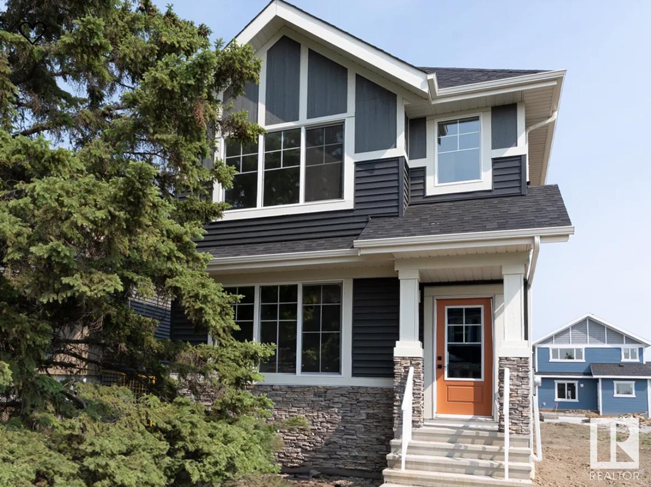 Property at 6106 CARR RD NW image 1