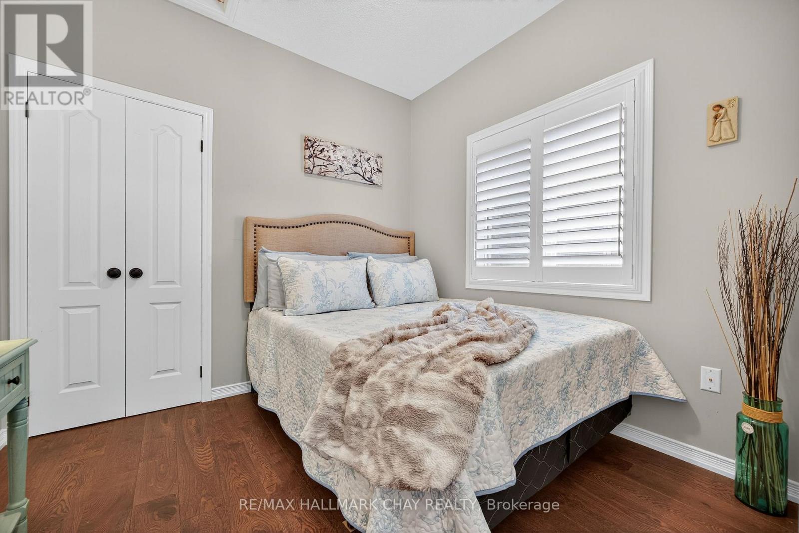 118 Isabella Drive, Orillia, Ontario  L3V 8K7 - Photo 11 - S12317448