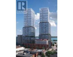 1301 - 39 MARY STREET, Barrie, Ontario