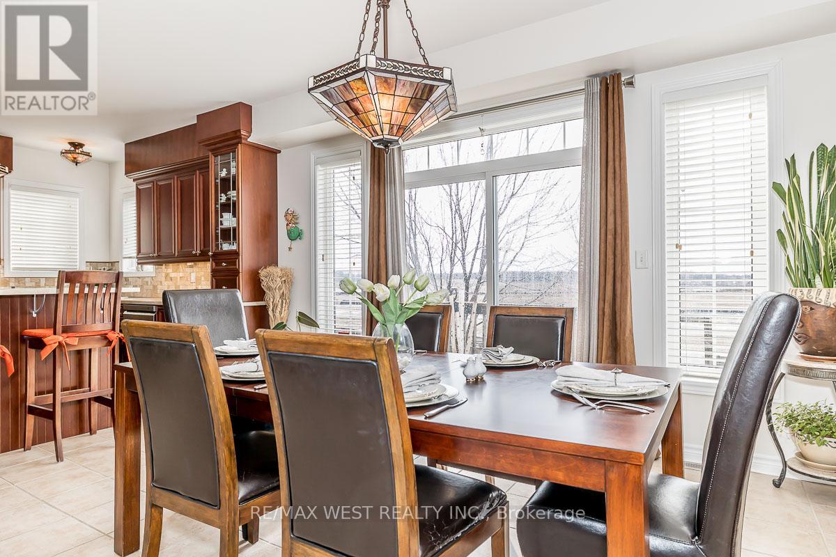118 Succession Crescent, Barrie, Ontario  L4M 7G7 - Photo 12 - S12317543