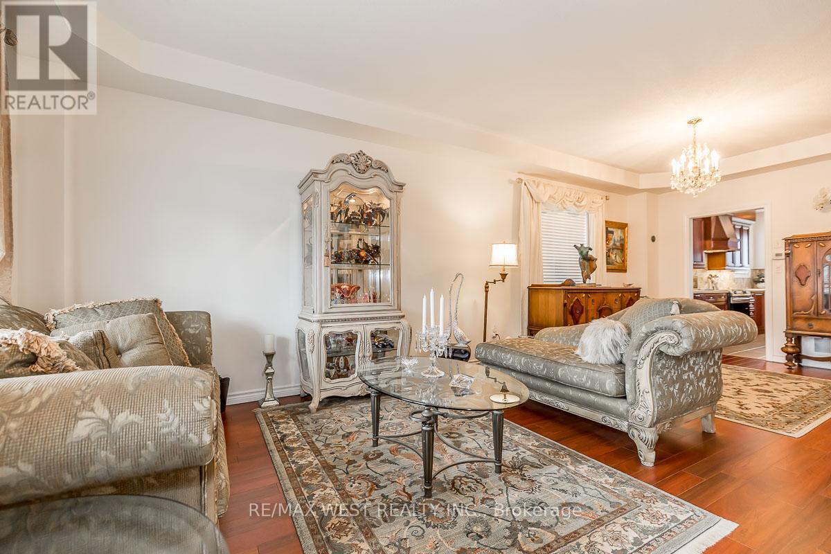 118 Succession Crescent, Barrie, Ontario  L4M 7G7 - Photo 20 - S12317543