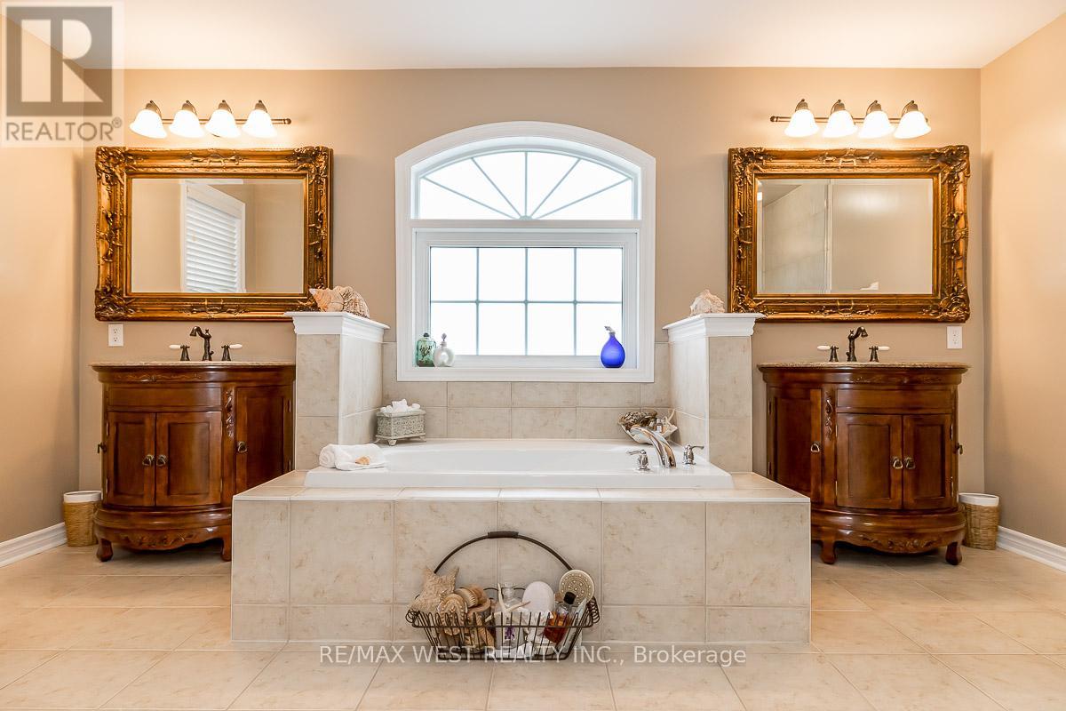 118 Succession Crescent, Barrie, Ontario  L4M 7G7 - Photo 29 - S12317543