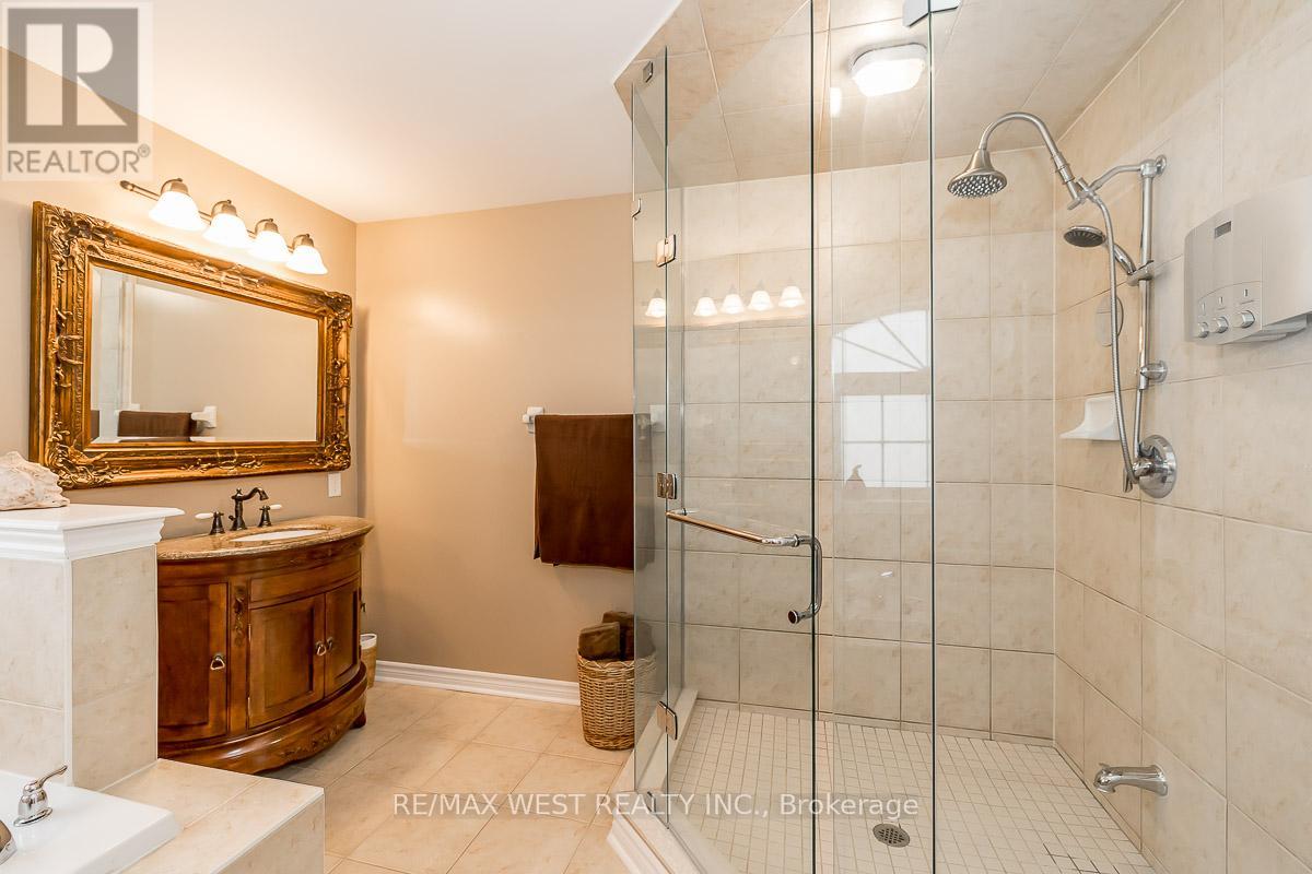 118 Succession Crescent, Barrie, Ontario  L4M 7G7 - Photo 30 - S12317543