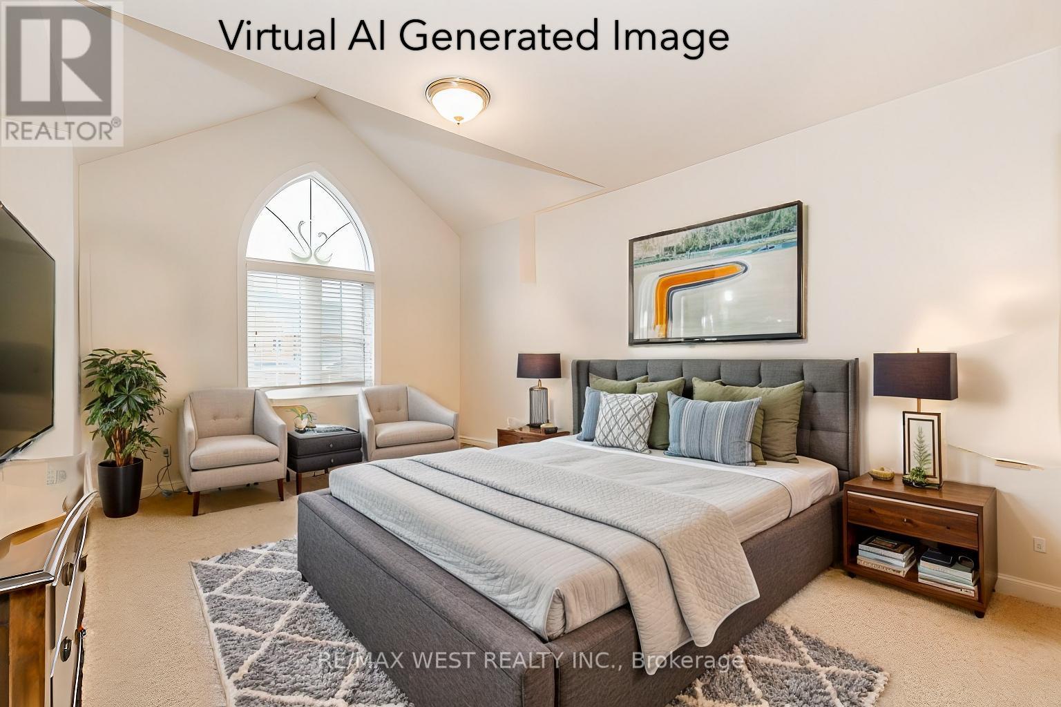 118 Succession Crescent, Barrie, Ontario  L4M 7G7 - Photo 36 - S12317543