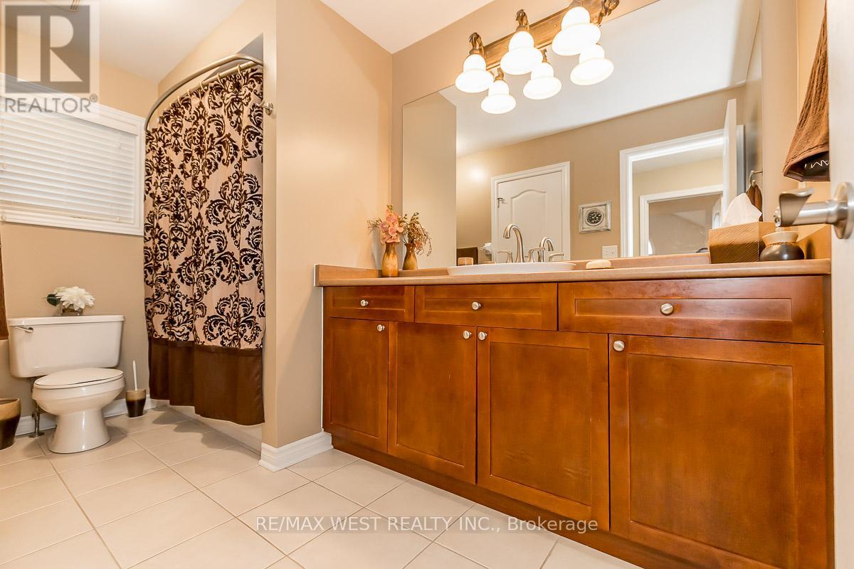118 Succession Crescent, Barrie, Ontario  L4M 7G7 - Photo 38 - S12317543