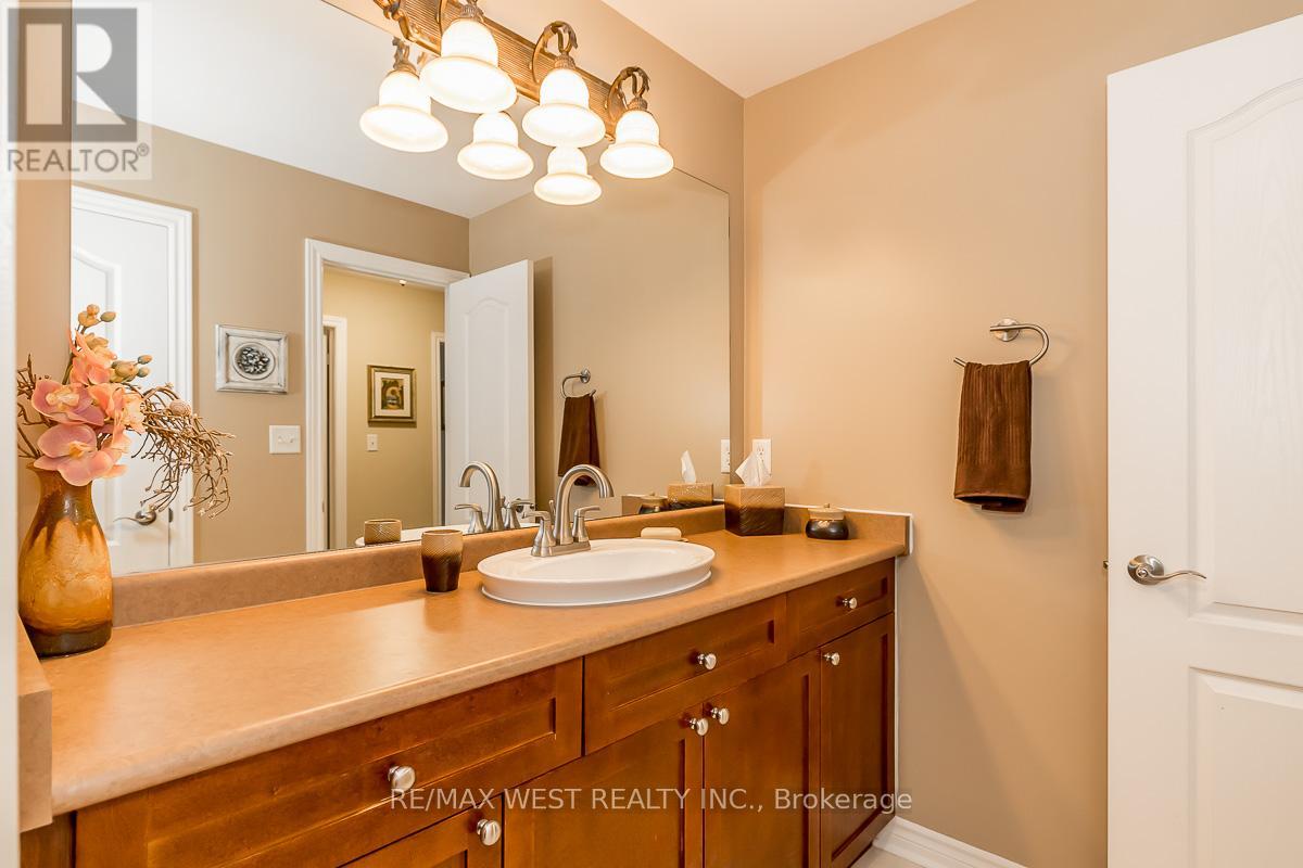 118 Succession Crescent, Barrie, Ontario  L4M 7G7 - Photo 39 - S12317543