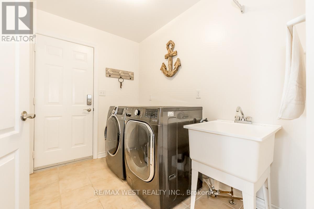 118 Succession Crescent, Barrie, Ontario  L4M 7G7 - Photo 40 - S12317543