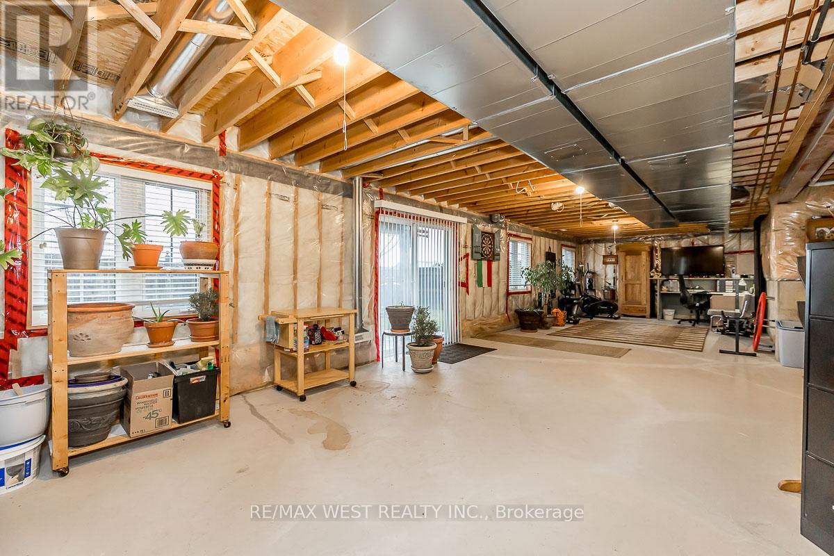 118 Succession Crescent, Barrie, Ontario  L4M 7G7 - Photo 43 - S12317543