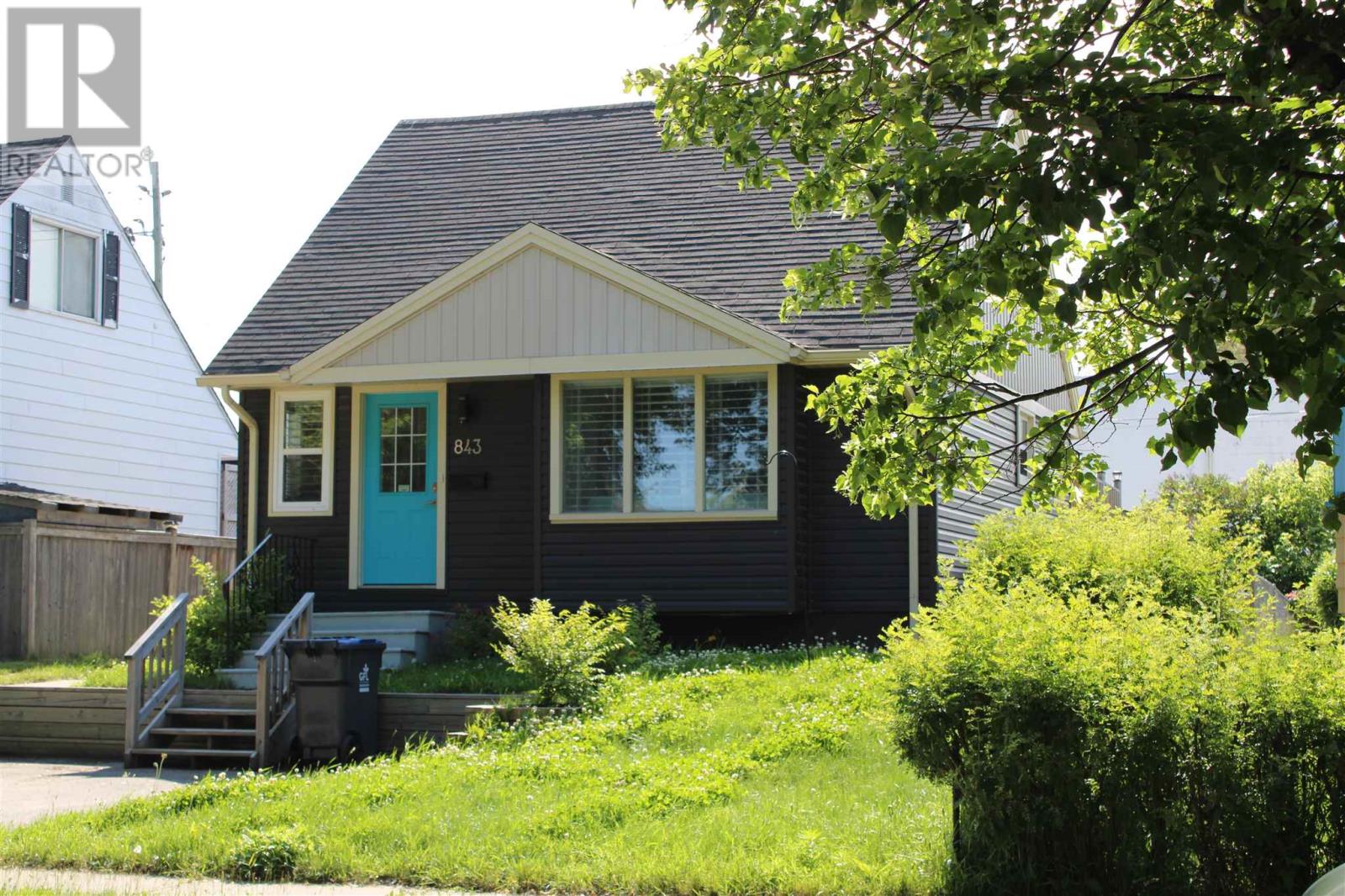 Property at 843 Syndicate Ave N image 2