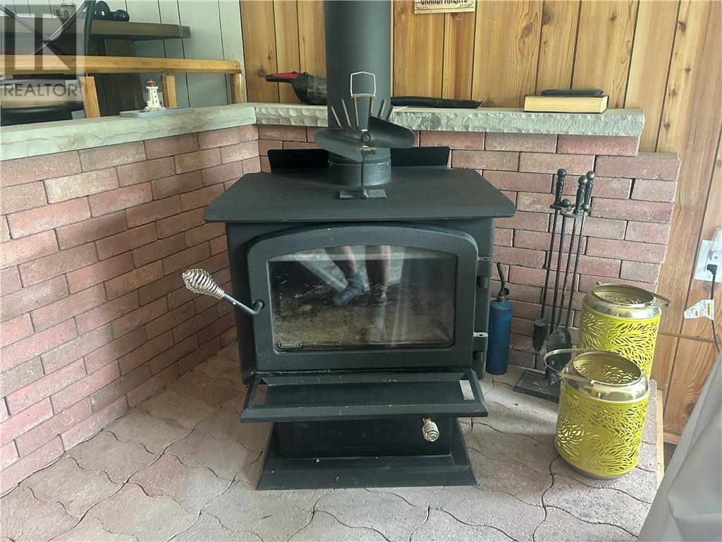 1137 Bay Estates South, Sheguiandah, Ontario  P0P 1K0 - Photo 18 - 2123754