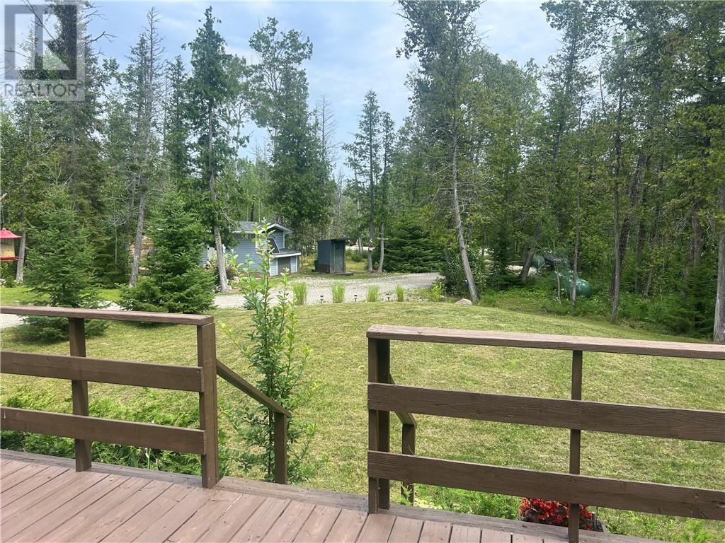 1137 Bay Estates South, Sheguiandah, Ontario  P0P 1K0 - Photo 2 - 2123754