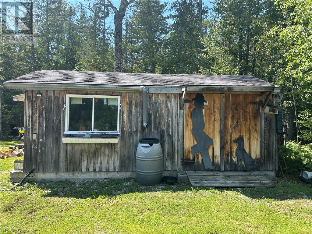 1137 Bay Estates South, Sheguiandah, Ontario  P0P 1K0 - Photo 24 - 2123754