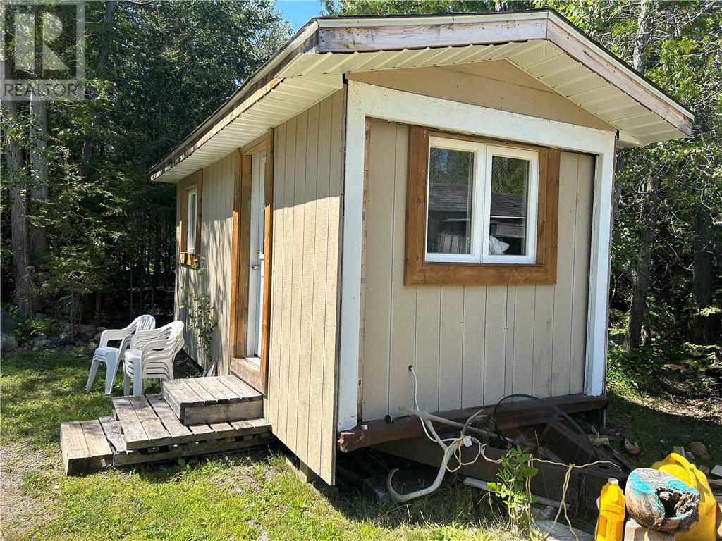 1137 Bay Estates South, Sheguiandah, Ontario  P0P 1K0 - Photo 25 - 2123754