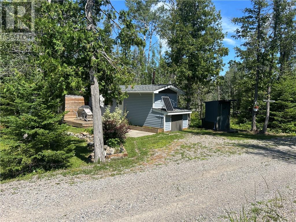 1137 Bay Estates South, Sheguiandah, Ontario  P0P 1K0 - Photo 26 - 2123754