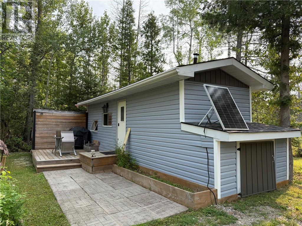 1137 Bay Estates South, Sheguiandah, Ontario  P0P 1K0 - Photo 27 - 2123754