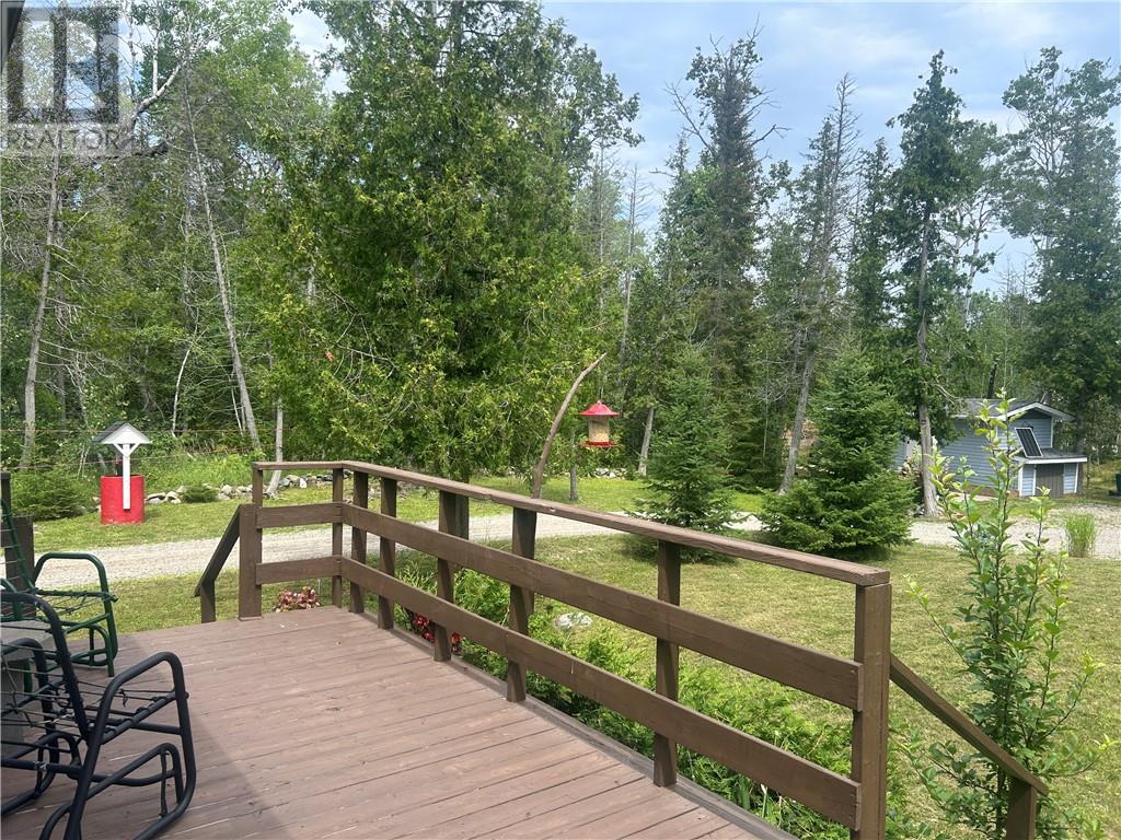 1137 Bay Estates South, Sheguiandah, Ontario  P0P 1K0 - Photo 3 - 2123754