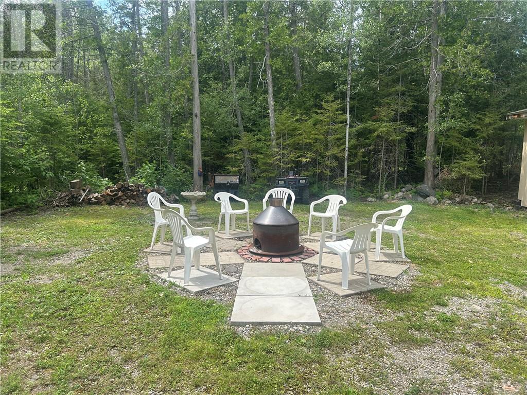1137 Bay Estates South, Sheguiandah, Ontario  P0P 1K0 - Photo 36 - 2123754