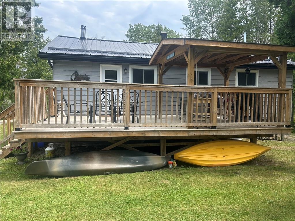 1137 Bay Estates South, Sheguiandah, Ontario  P0P 1K0 - Photo 4 - 2123754
