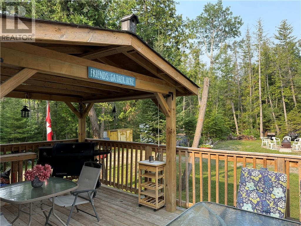 1137 Bay Estates South, Sheguiandah, Ontario  P0P 1K0 - Photo 7 - 2123754