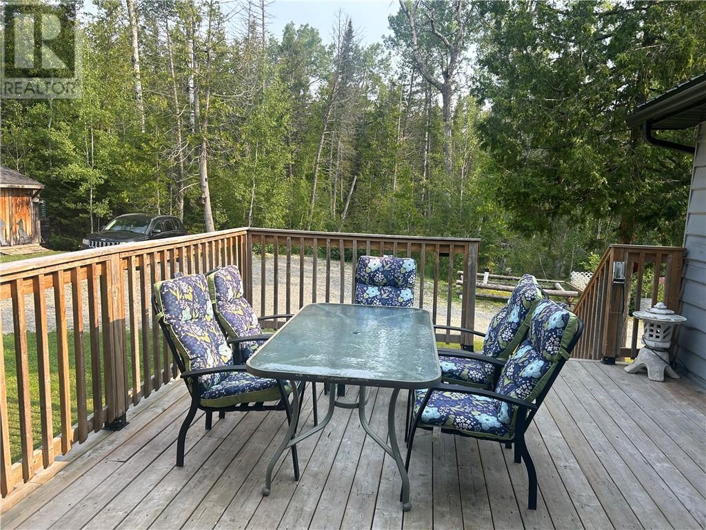 1137 Bay Estates South, Sheguiandah, Ontario  P0P 1K0 - Photo 8 - 2123754