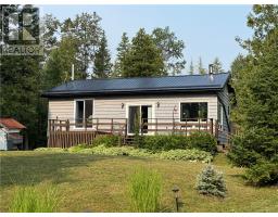 1137 Bay Estates South, Sheguiandah, Ontario