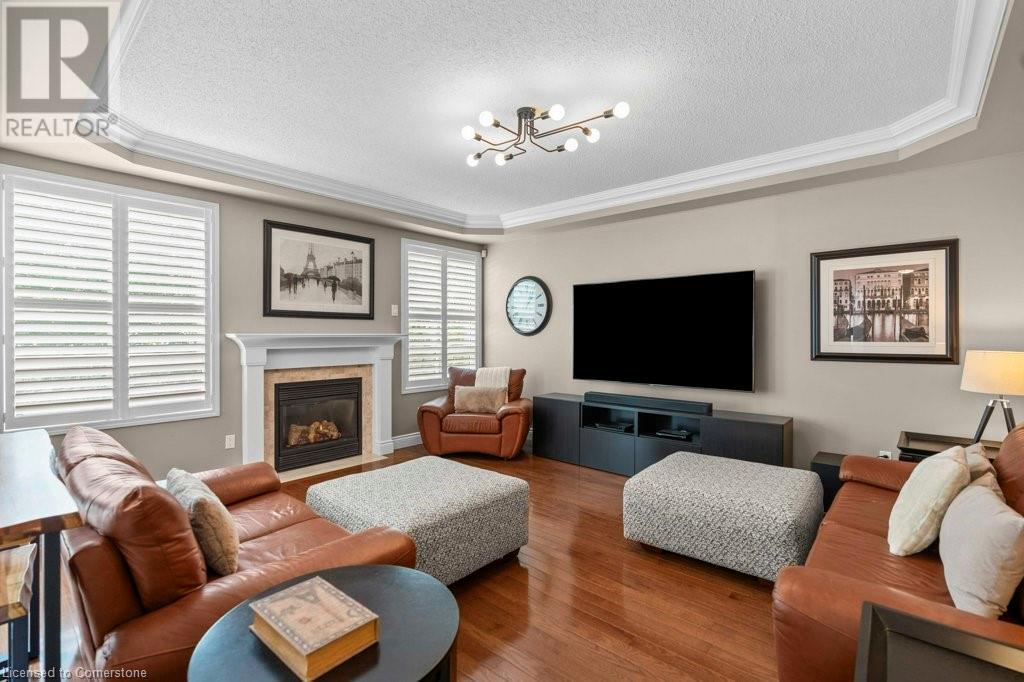 1560 Rixon Way, Milton, Ontario  L9T 5T5 - Photo 18 - 40756394