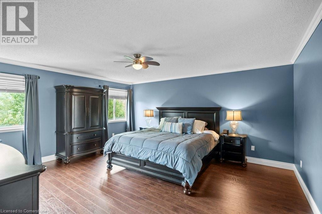 1560 Rixon Way, Milton, Ontario  L9T 5T5 - Photo 20 - 40756394