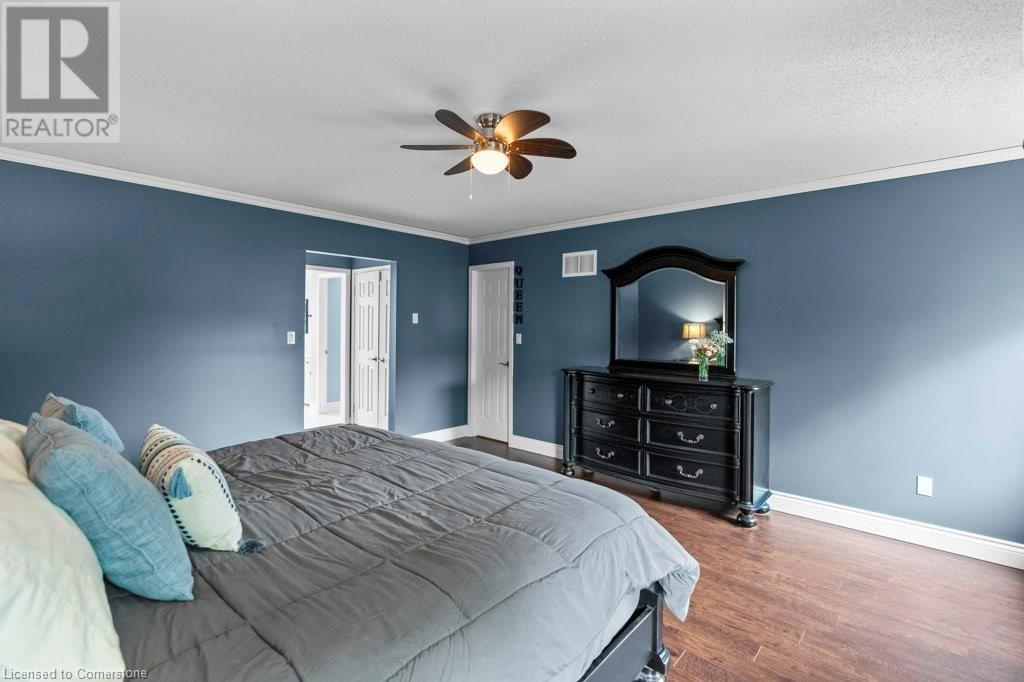 1560 Rixon Way, Milton, Ontario  L9T 5T5 - Photo 21 - 40756394