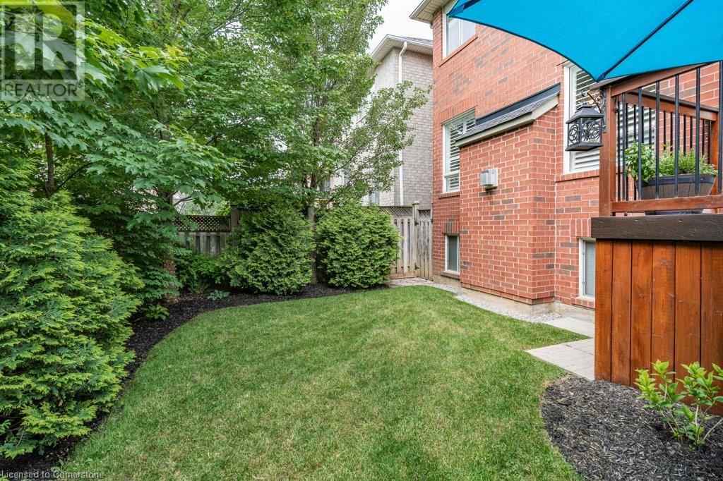 1560 Rixon Way, Milton, Ontario  L9T 5T5 - Photo 43 - 40756394
