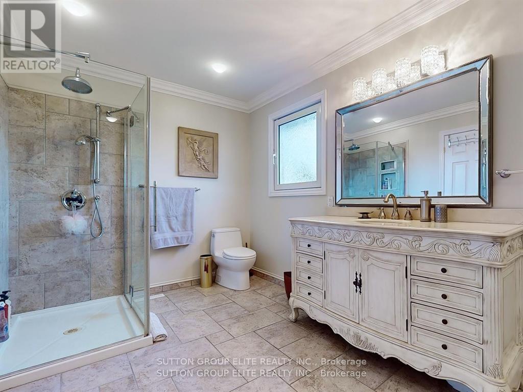 1534 Carrington Road, Mississauga, Ontario  L5M 2K1 - Photo 14 - W12317519