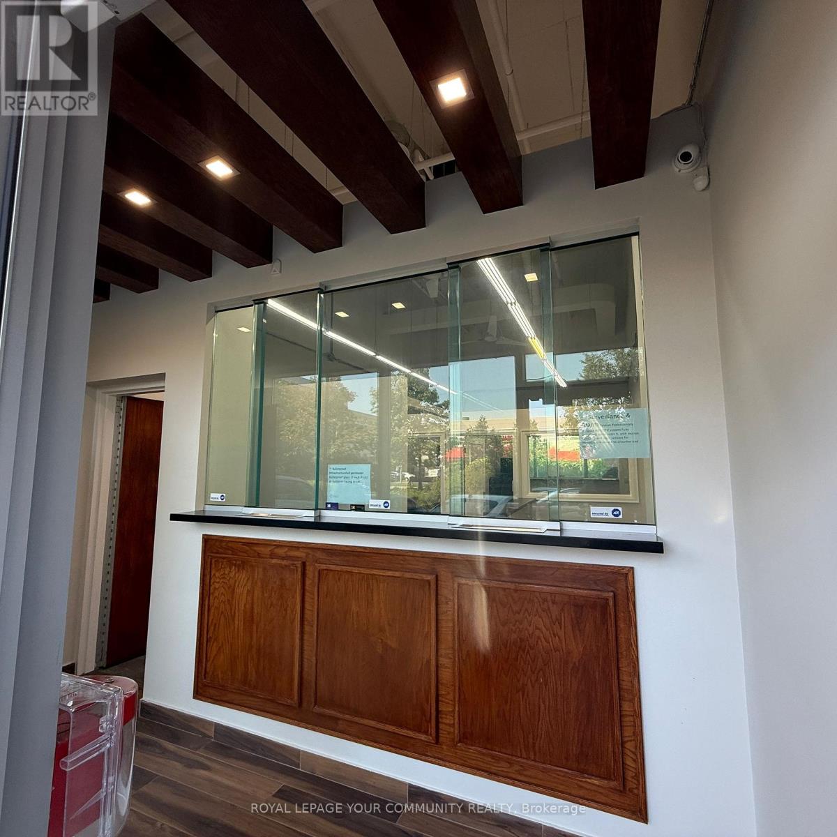 4 - 7181 Yonge Street, Markham, Ontario  L3T 0C7 - Photo 3 - N12284428