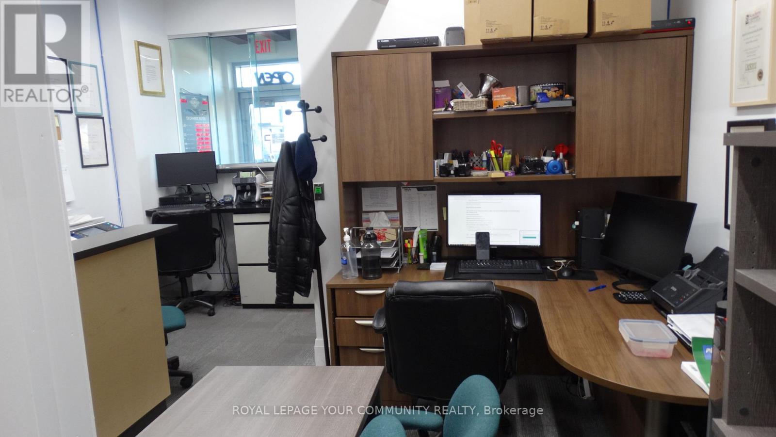 4 - 7181 Yonge Street, Markham, Ontario  L3T 0C7 - Photo 7 - N12284428