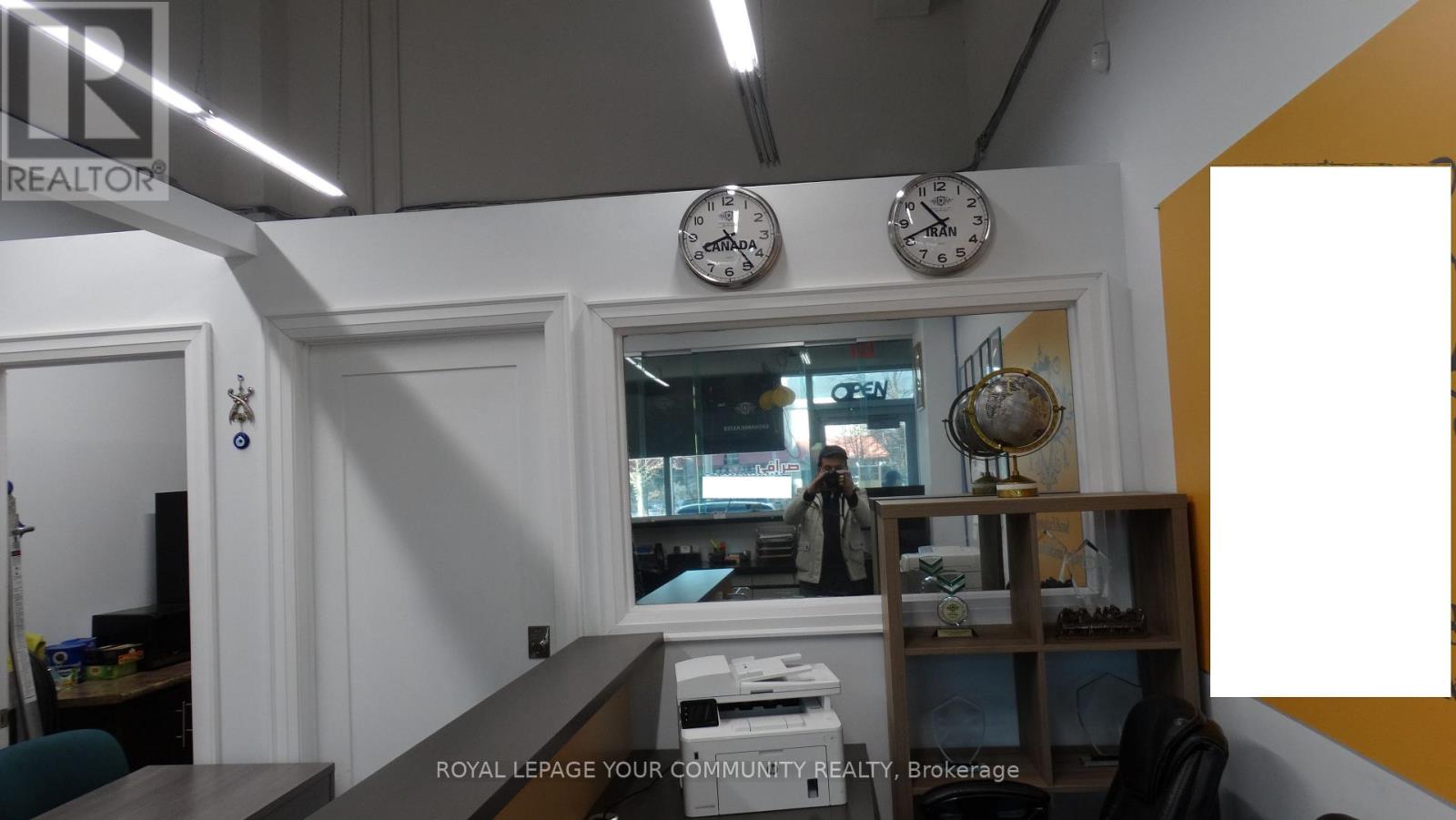 4 - 7181 Yonge Street, Markham, Ontario  L3T 0C7 - Photo 10 - N12284428