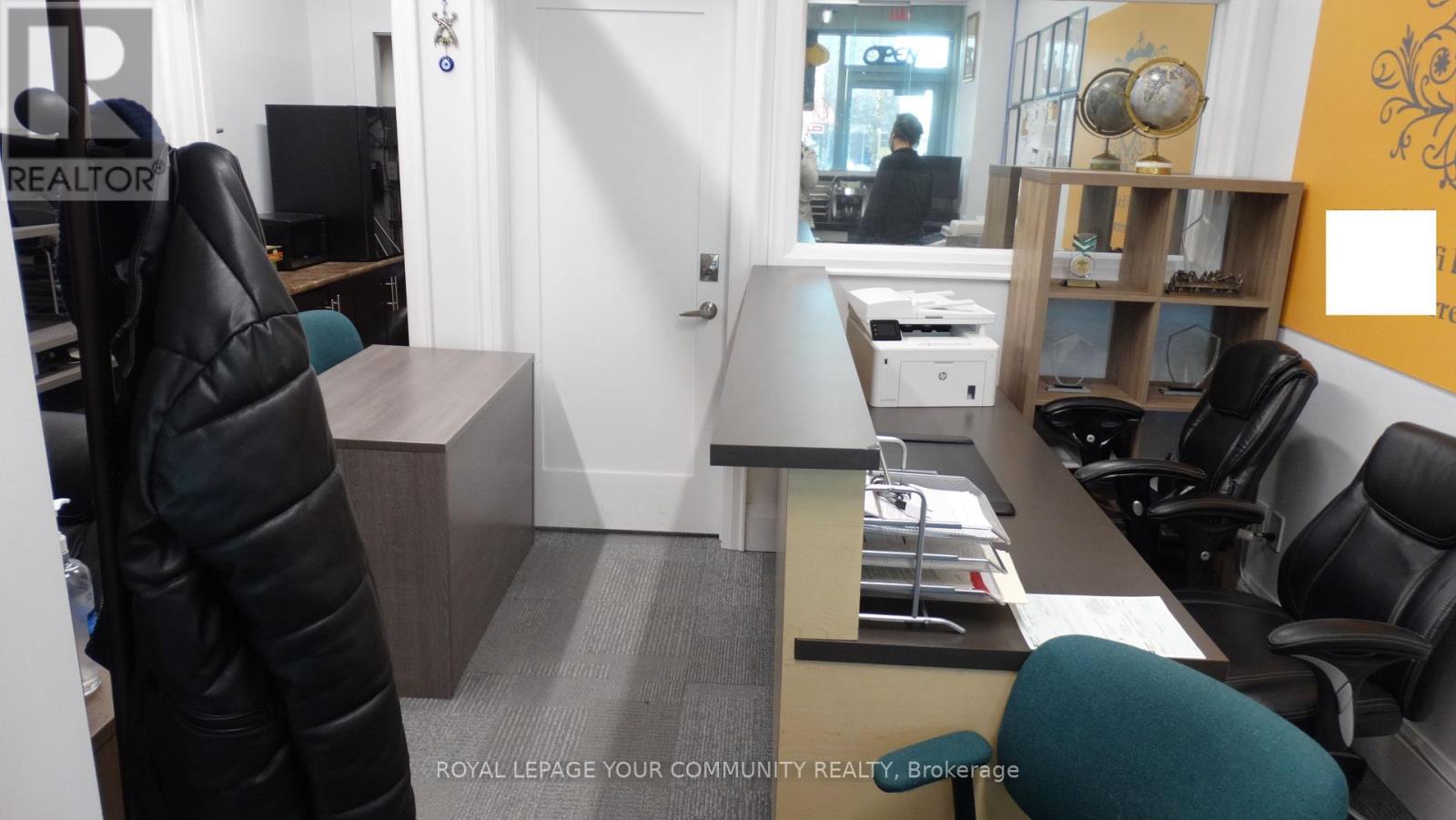 4 - 7181 Yonge Street, Markham, Ontario  L3T 0C7 - Photo 15 - N12284428