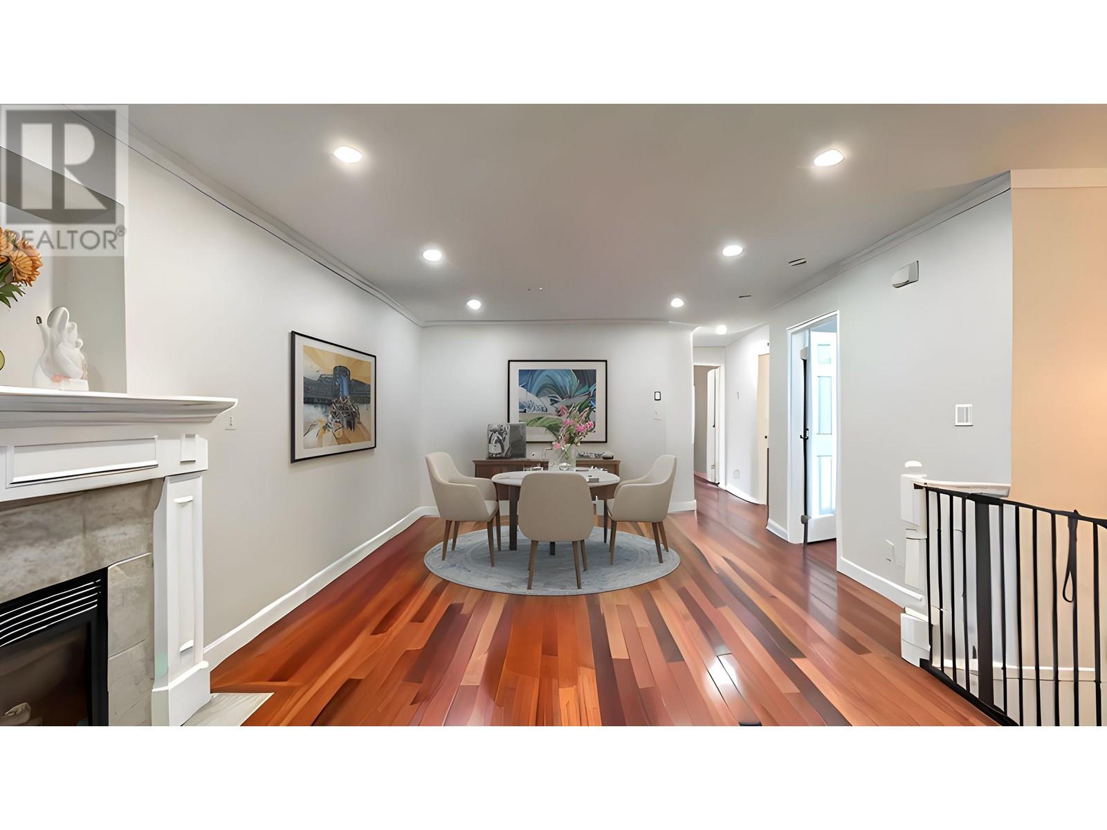 Property at 1553 BURRILL AVENUE image 3