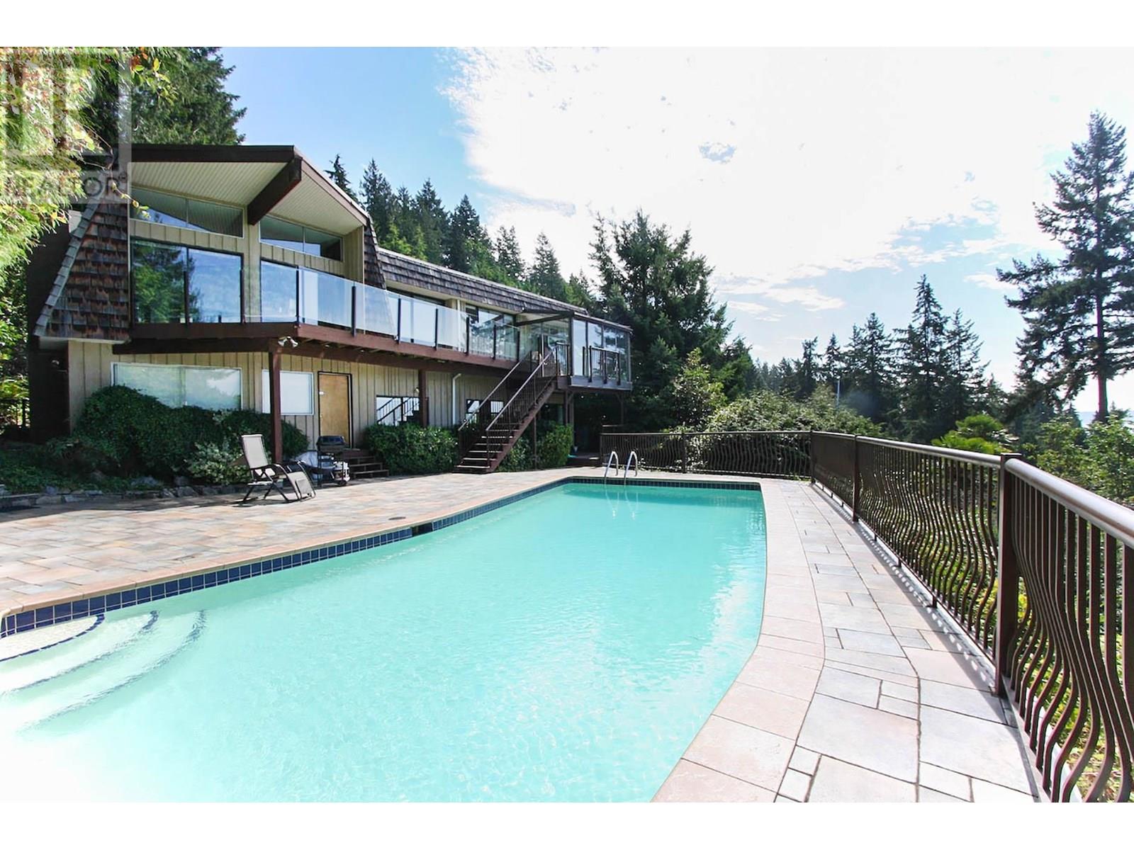 Property at 3803 BAYRIDGE AVENUE image 1