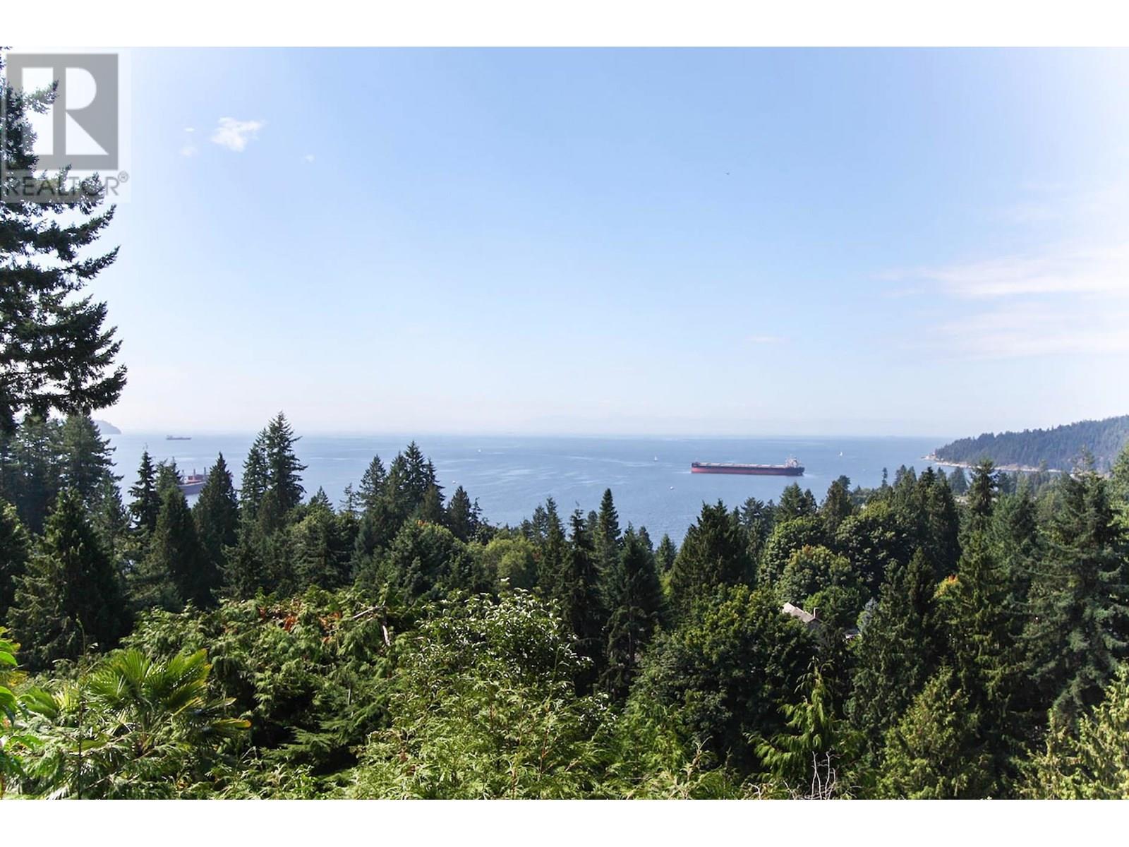 Property at 3803 BAYRIDGE AVENUE image 3