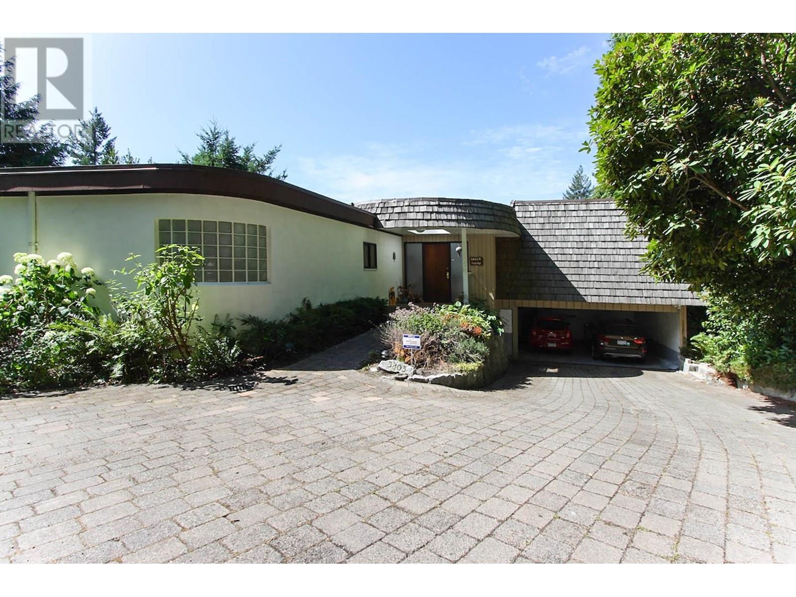 Property at 3803 BAYRIDGE AVENUE image 5