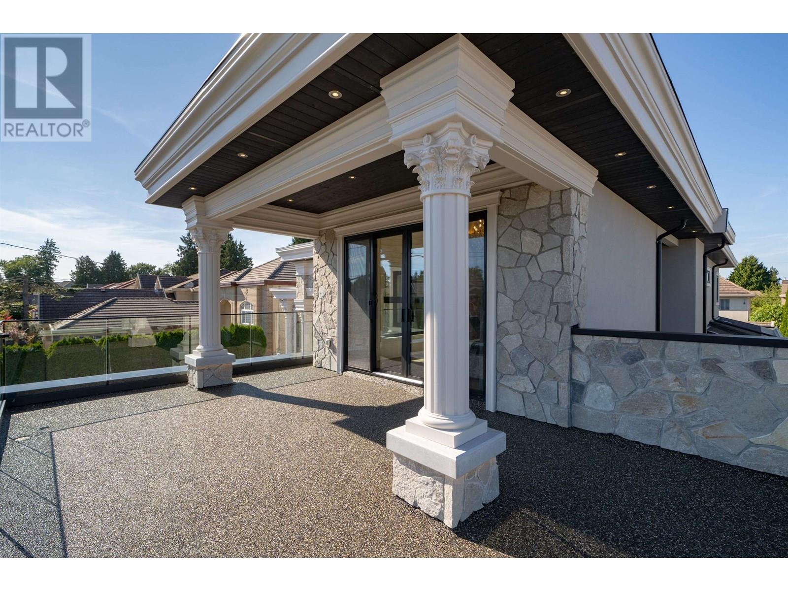 6191 Udy Road, Richmond, British Columbia  V7C 2X8 - Photo 35 - R3032484