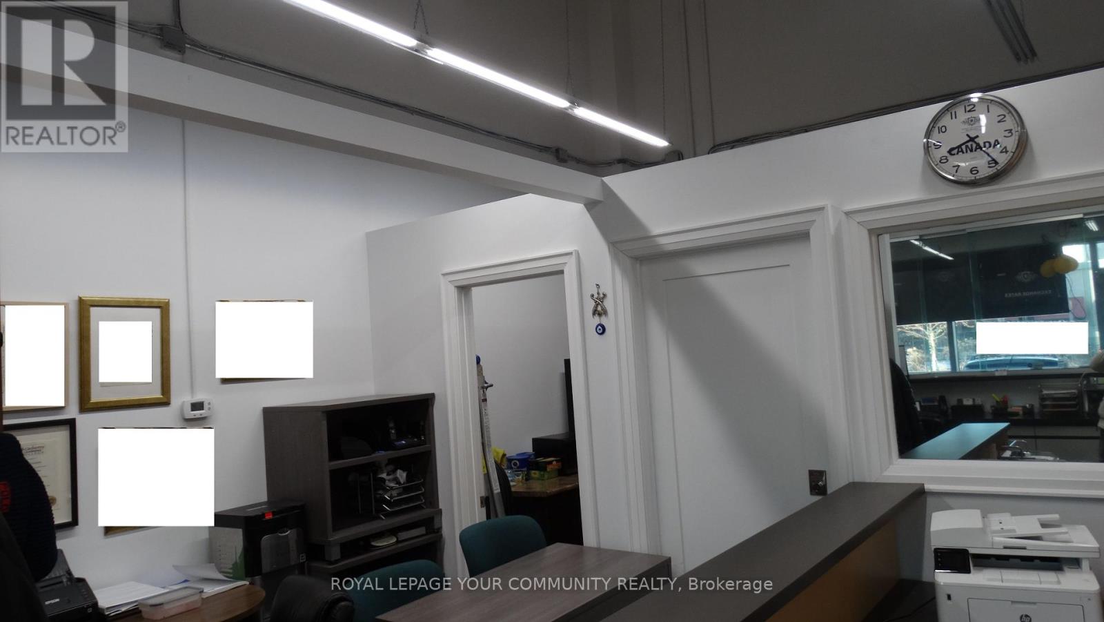 4 - 7181 Yonge Street, Markham, Ontario  L3T 0C7 - Photo 9 - N12284428