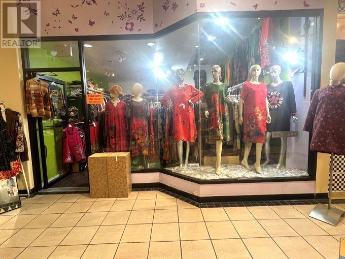 1440 4380 No. 3 Road, Richmond, British Columbia  V6X 3V7 - Photo 2 - C8071158