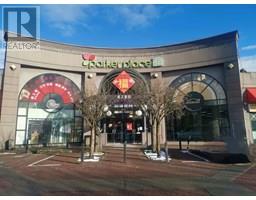 1440 4380 NO. 3 ROAD, Richmond, British Columbia